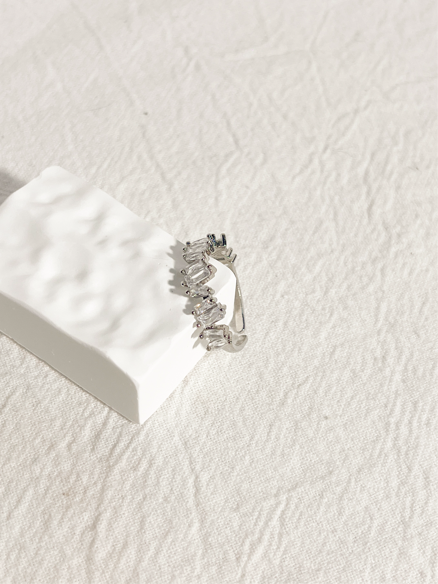 Victoria Ring