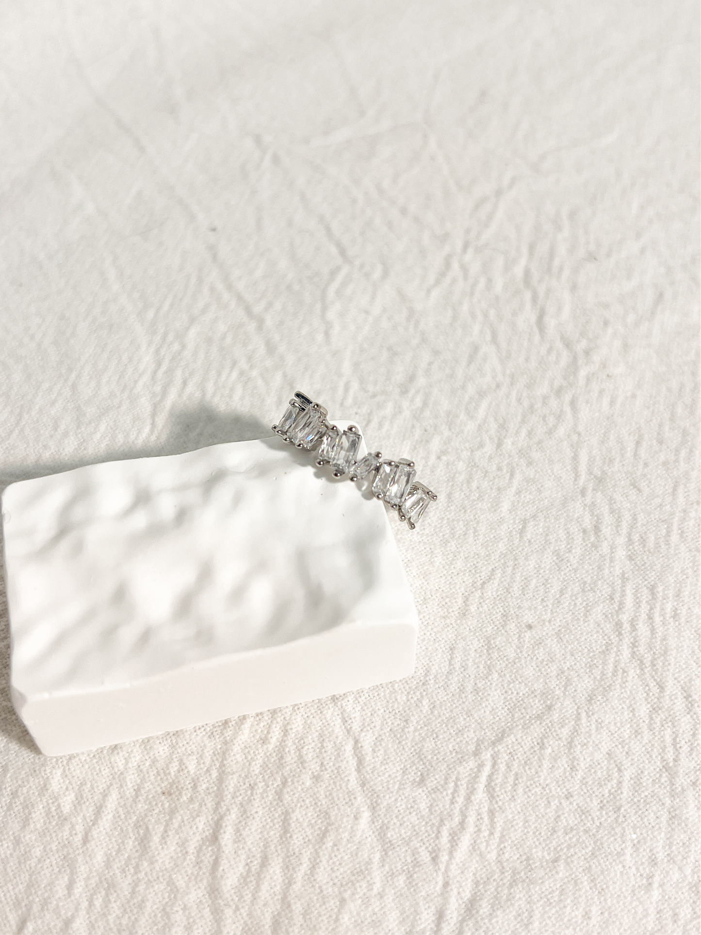 Victoria Ring