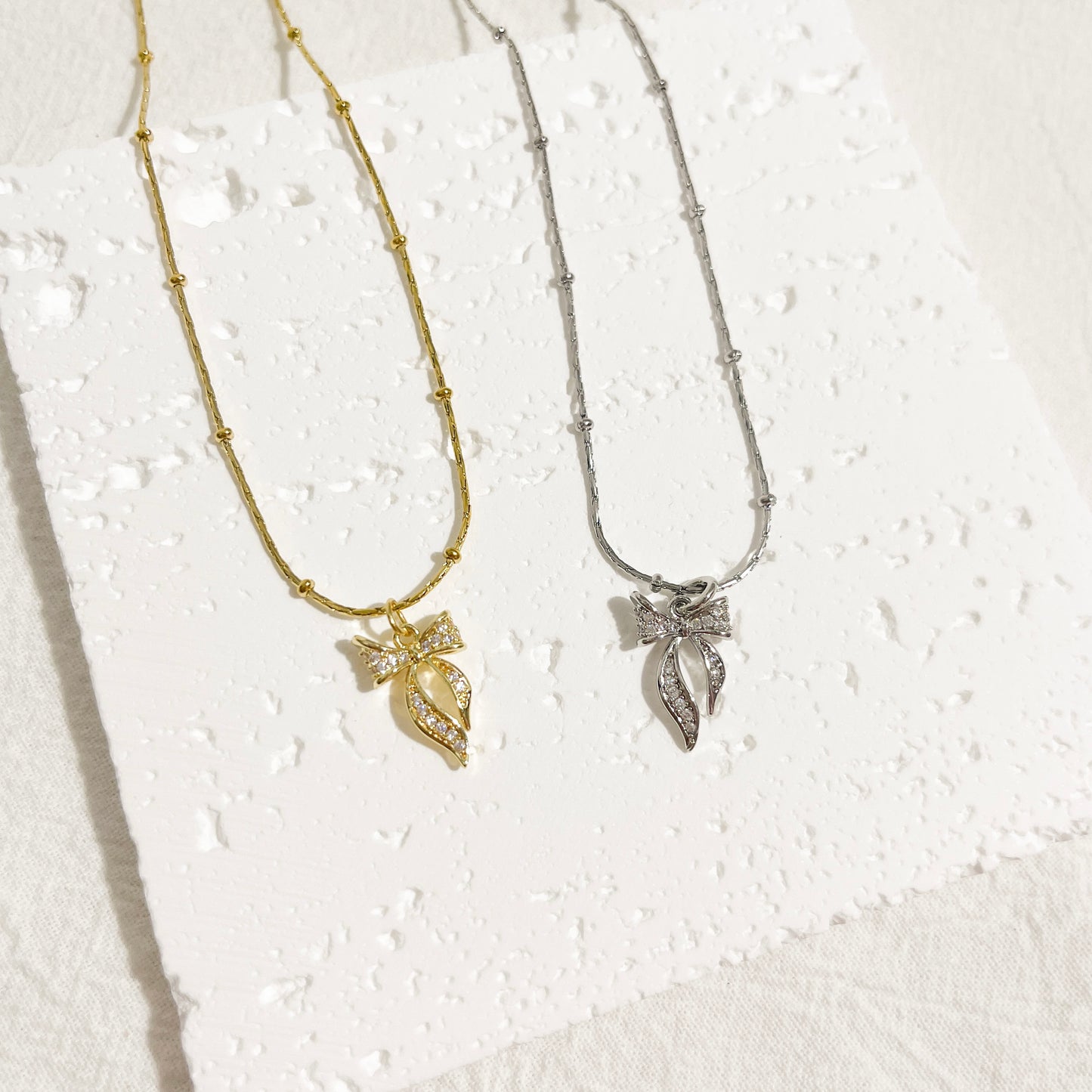 Vivienne Necklace