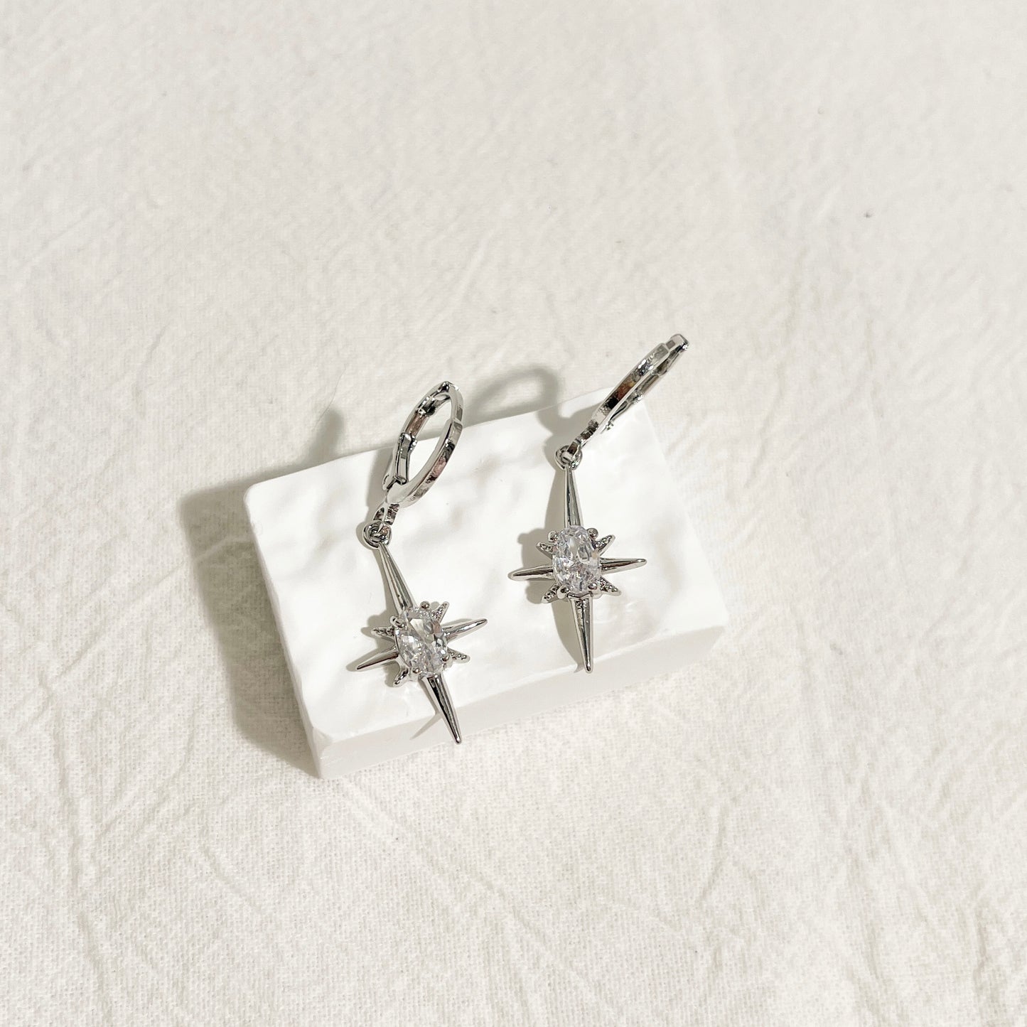 Astra Earring