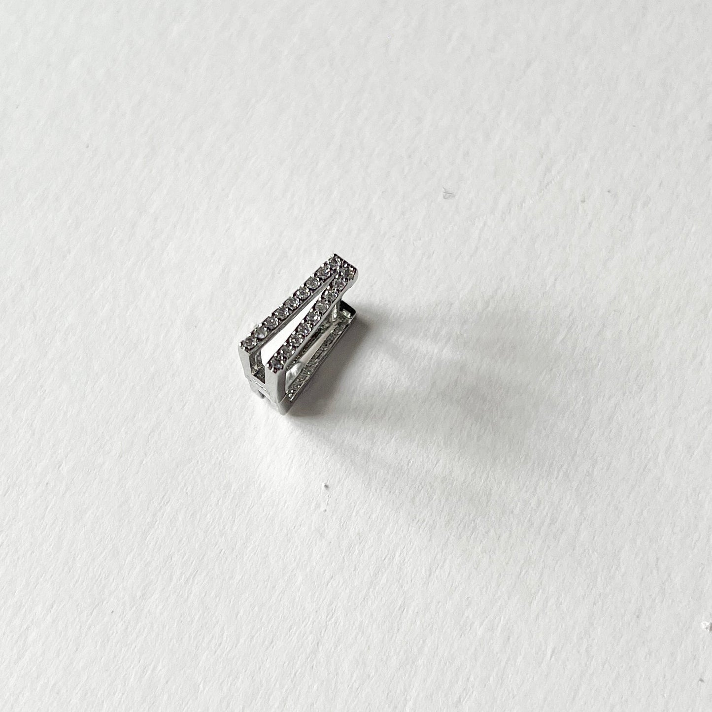 Eden Earrings