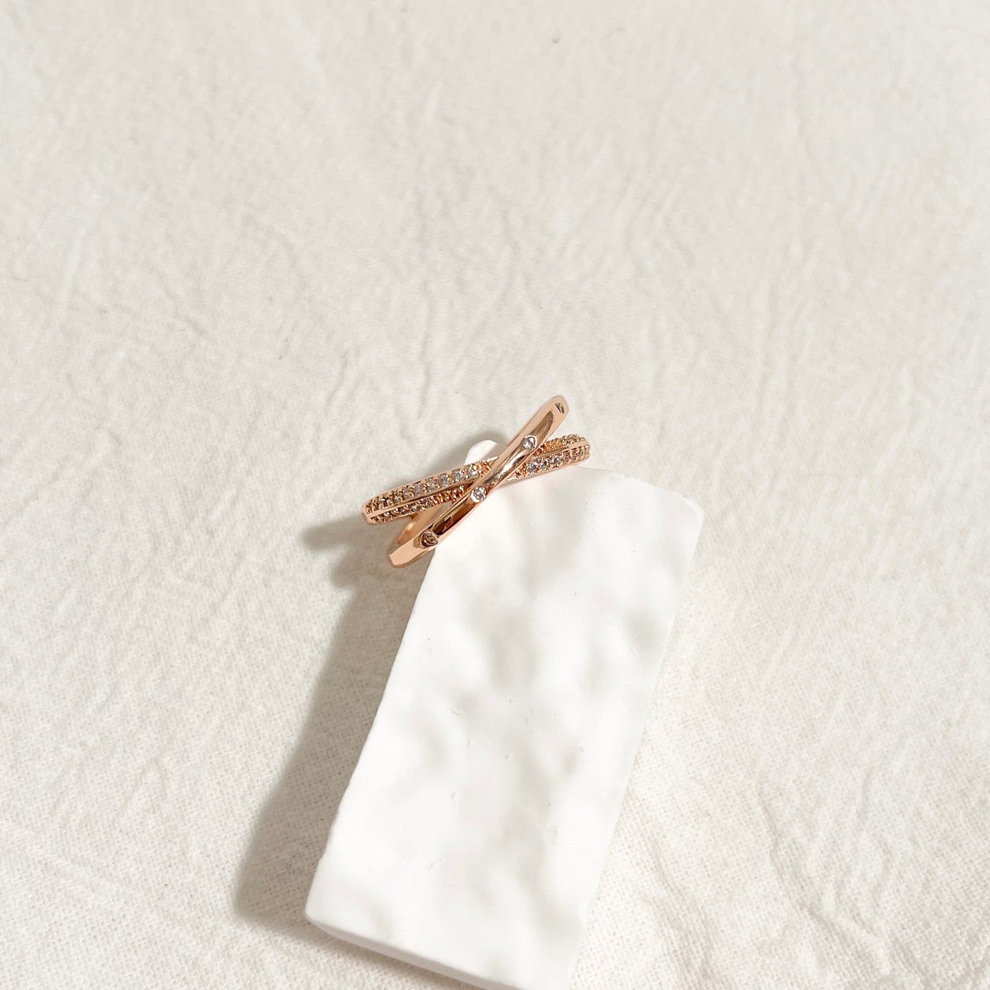 Amelia Ring