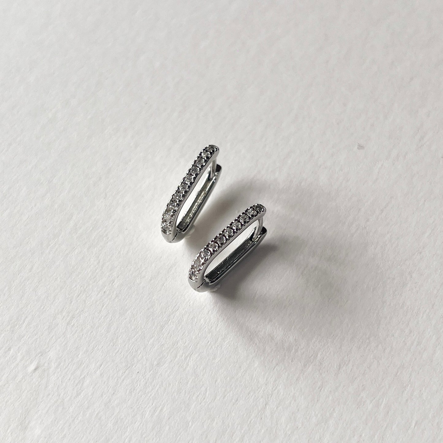 Lyna Earrings