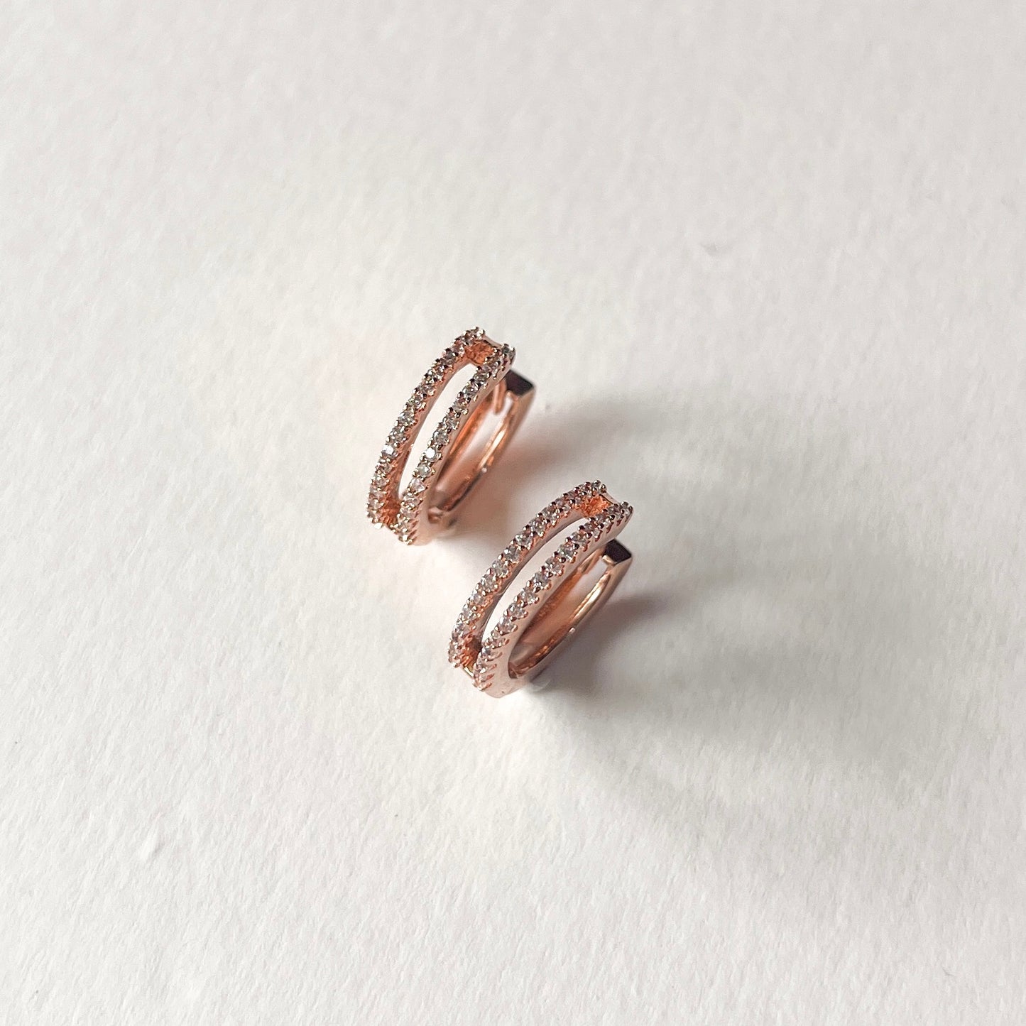 Eloise Earrings