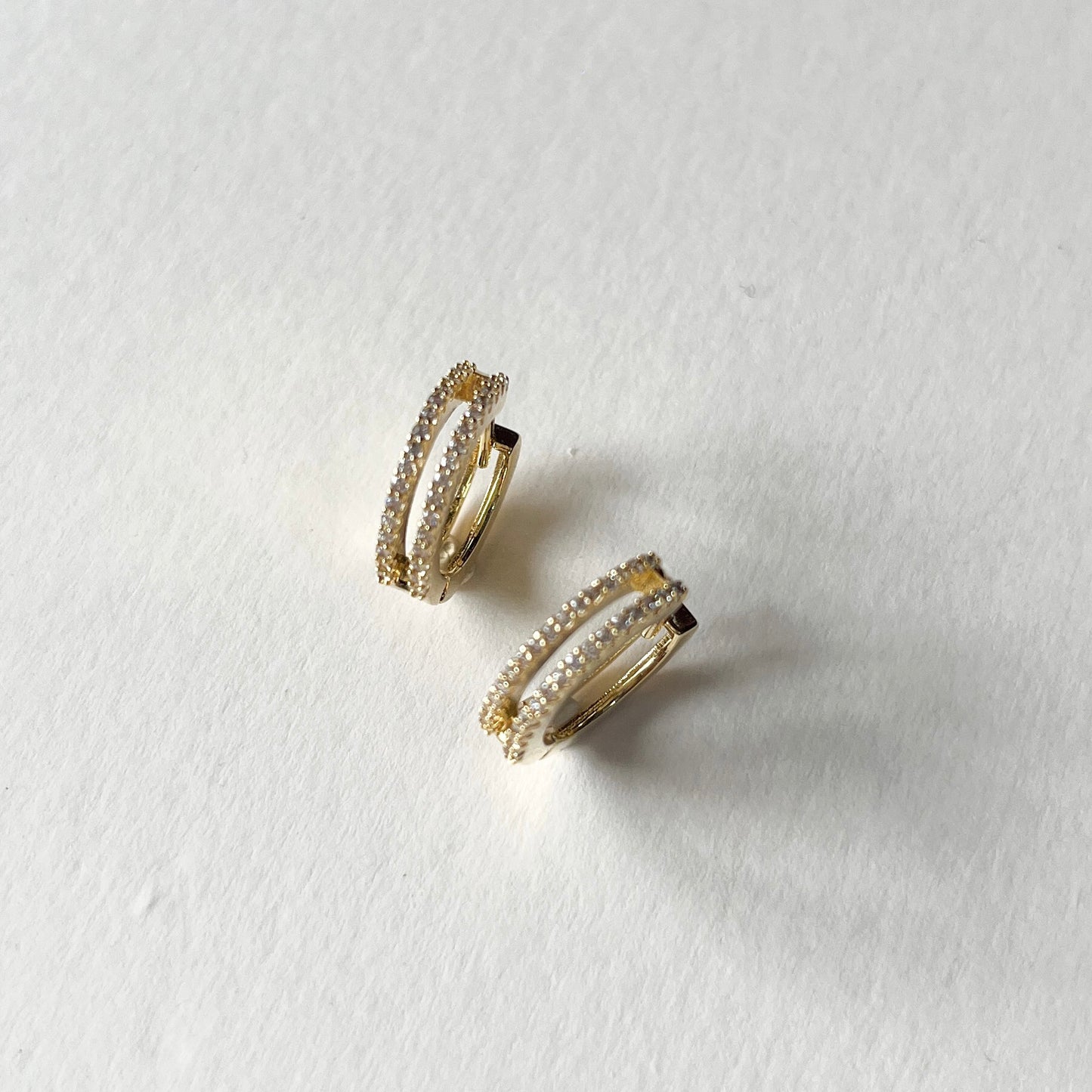 Eloise Earrings