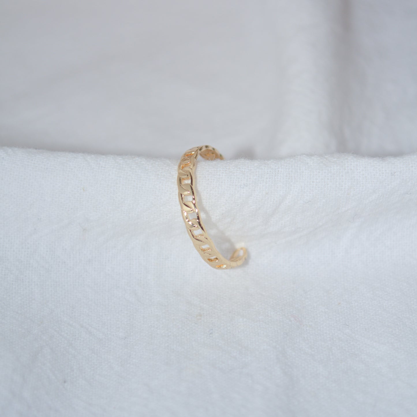 Madison Ring