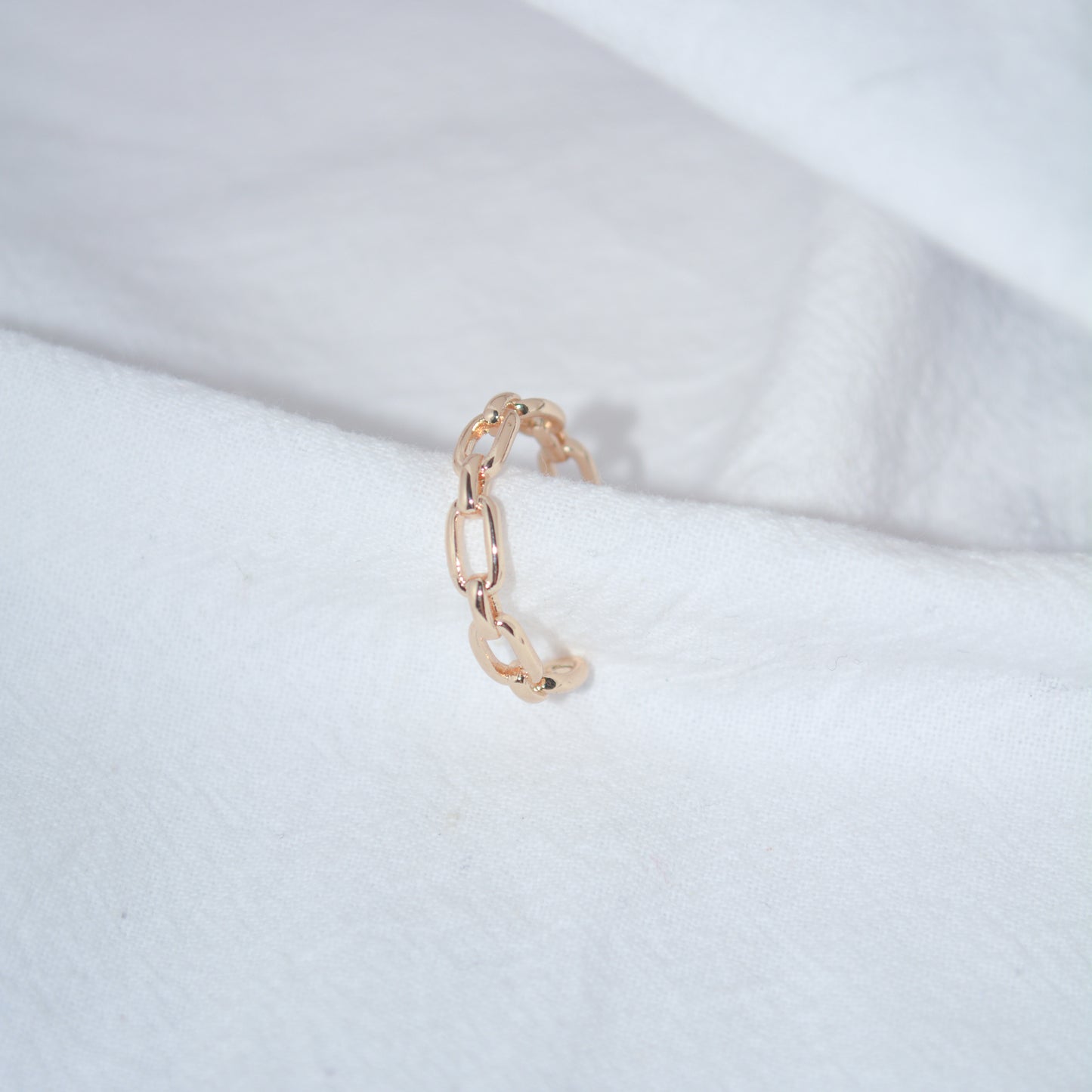 Emma Ring