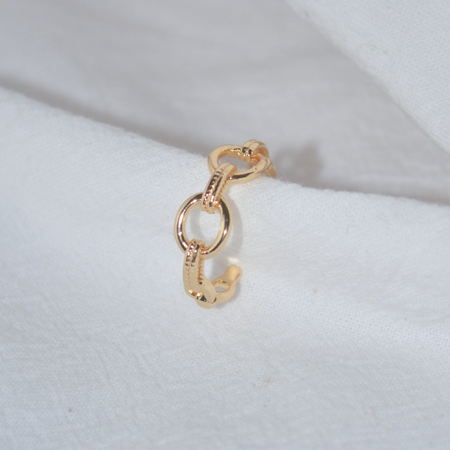 Bianca Ring