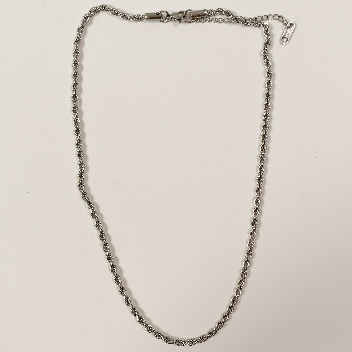 Cameron Chain Necklace